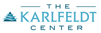 The Karlfeldt Store