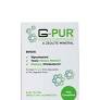 G-PUR