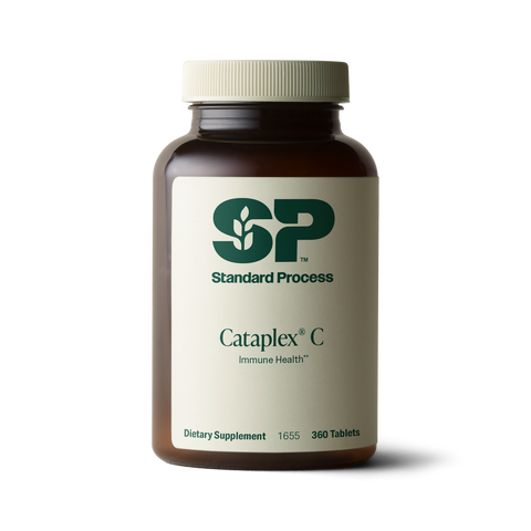 Cataplex® C, 360 Tablets