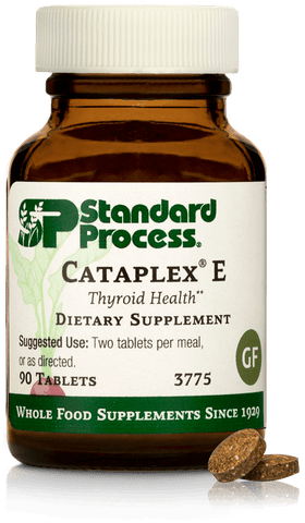 Cataplex® E, 90 Tablets