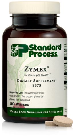 Zymex®Wafers, 100 Wafers