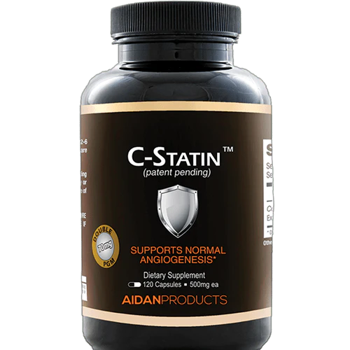 C-Statin